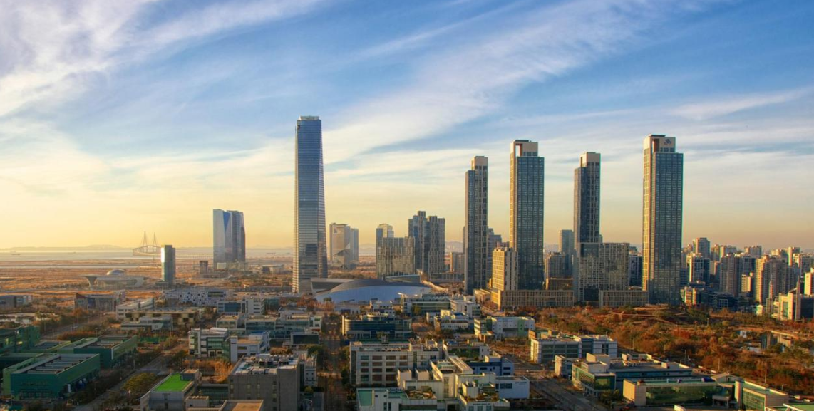 कोरियाली भाषा परीक्षाका लागि आवेदन खुल्यो :