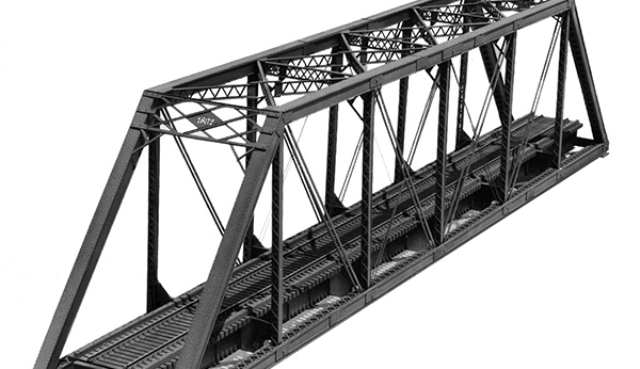 विजयपुरमा पुलको मर्मत कार्य सुरु : हेभि लोडेड सवारी प्रवेशमा निषेध :