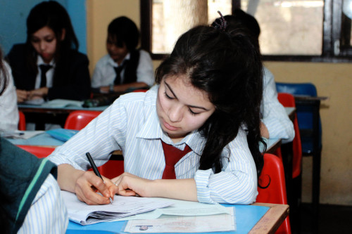 माध्यमिक शिक्षा परीक्षा (एसईई) को नतिजा पुरानै ग्रेडिङ प्रणाली अनुसार सार्वजनिक हुने