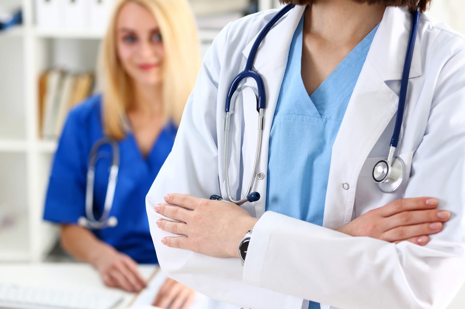 नेपाल सरकार र बेलायत सरकारबीच द्धिपक्षीय श्रम सम्झौता पत्रमा हस्ताक्षर