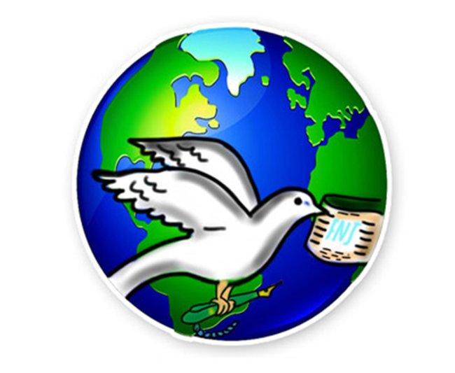 नेपाल पत्रकार महासंघको आज बसको बैठकले गरेका ७ वटा निर्णयहरु (निर्णय सहित)