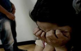 १५ वर्षीया किशोरीलाई जबरजस्ती करणी गरेको अभियोगमा कानु पक्राउ