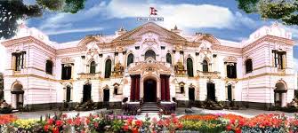  नेपालको ५७.९ प्रतिशत जनसंख्यामा वित्तीय साक्षरता