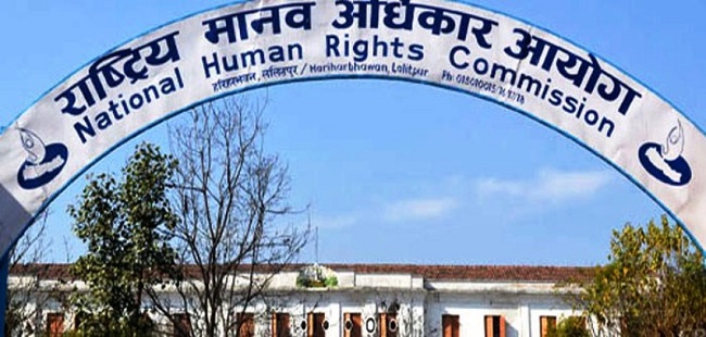 उपचार खर्च नव्यहोर्ने र होम आइसोलेसनमा मृत्यु हुनेको शव व्यवस्थापन नगर्ने सरकारको निर्णय संविधान विपरीत