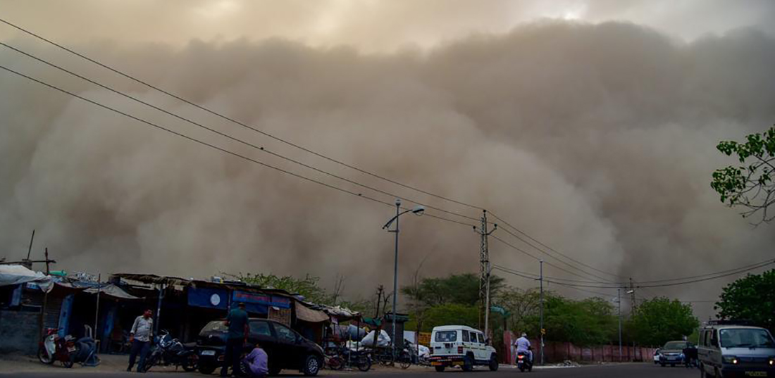 सिरियामा नाजुक स्थिति आउँदा पनि अन्तर्राष्ट्रिय जगत चूपचाप
