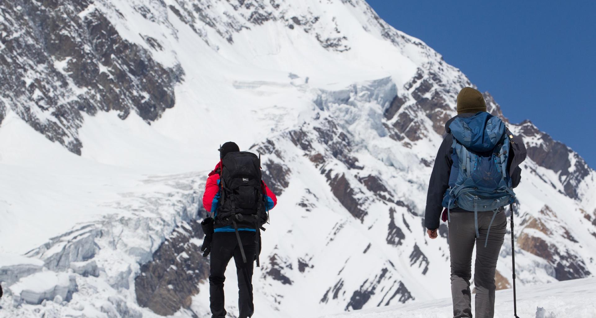 ११ महिनामा झन्डै साढे पाँच लाख पर्यटक नेपाल भ्रमणमा