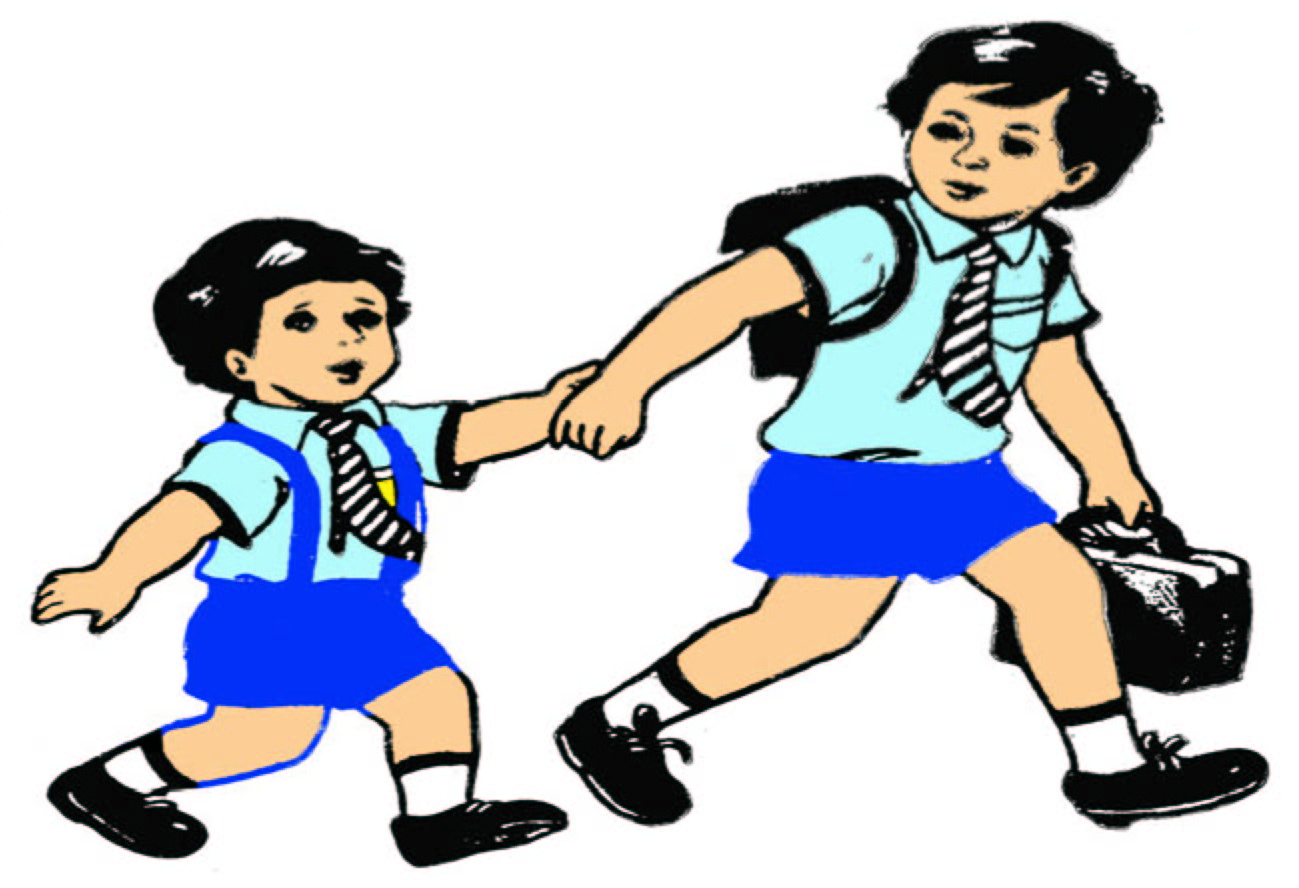 विश्वमा बालबालिकाको हेरचाहको अवस्था नाजुक बन्दै : संयुक्त राष्ट्रसंघीय बालकोष (युनिसेफ)