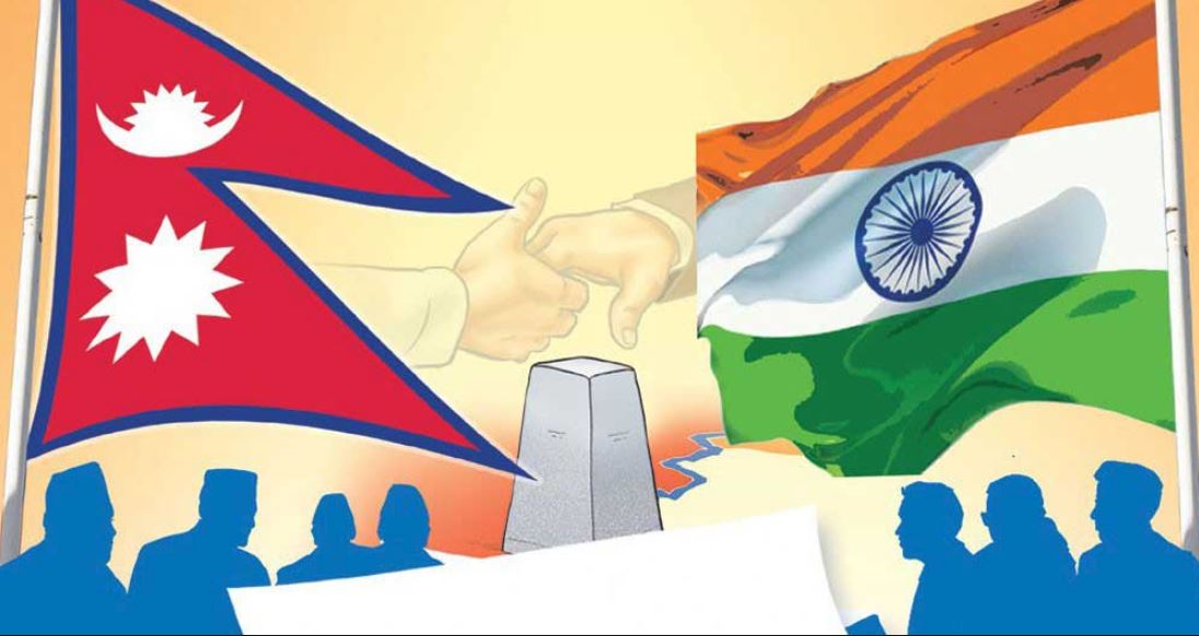 साफ च्याम्पियनसिपः उपाधिका लागि नेपाल र भारत भिड्ने