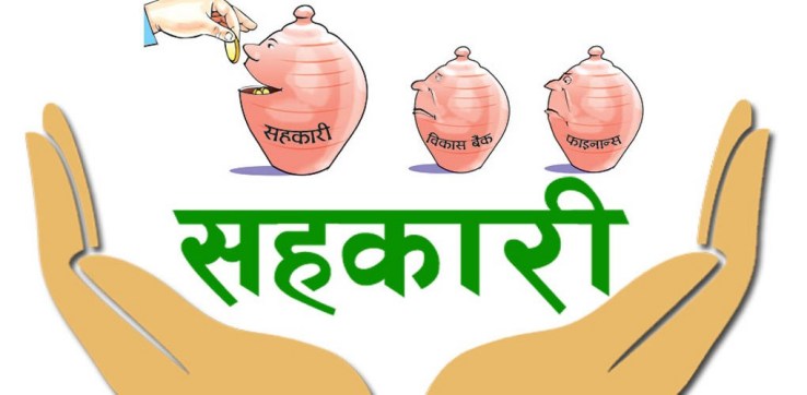 सहकारीलाई कम्पनीकरण गर्ने पक्षमा आफु नरहेको अर्थमन्त्रीको तर्क