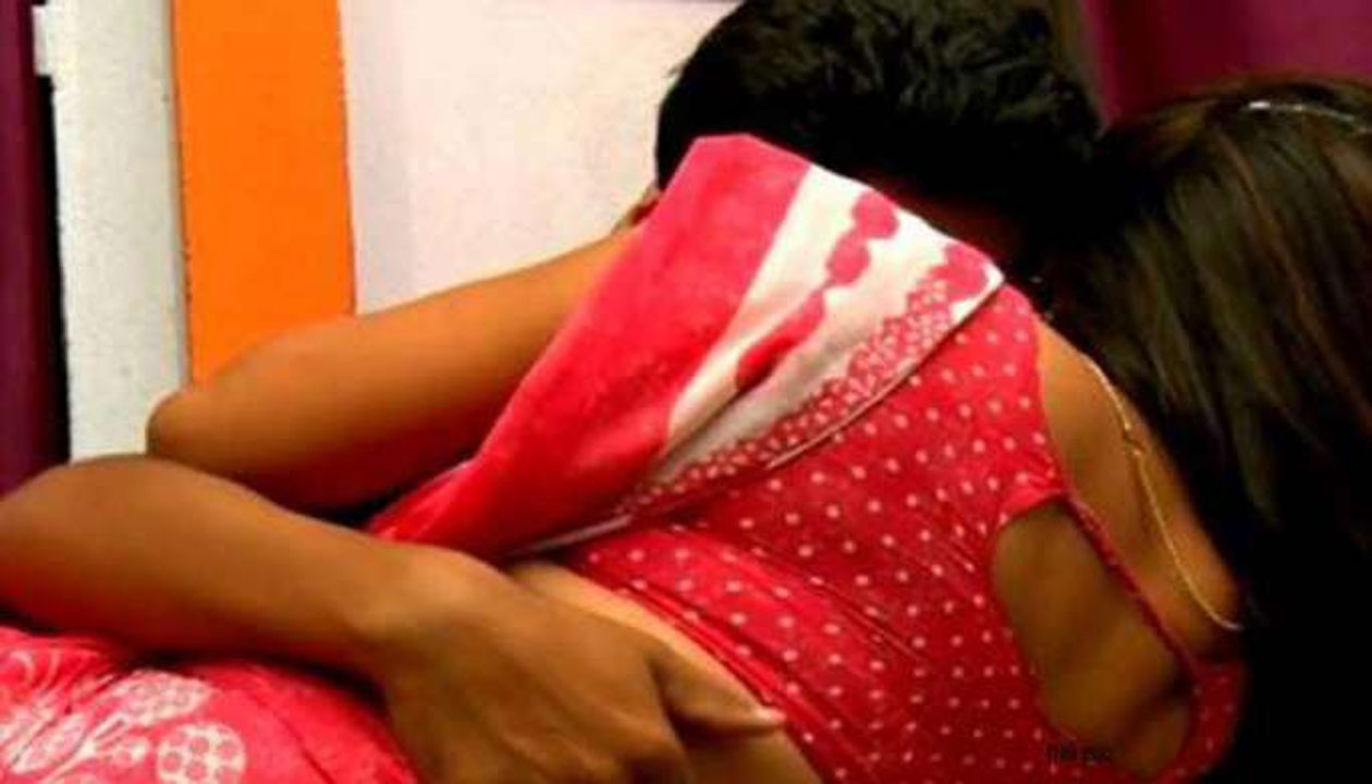 अपार्टमेन्ट भाडामा लिई  यौन व्यवसाय संचालन गरेको अभियोगमा ७ जना पक्राउ