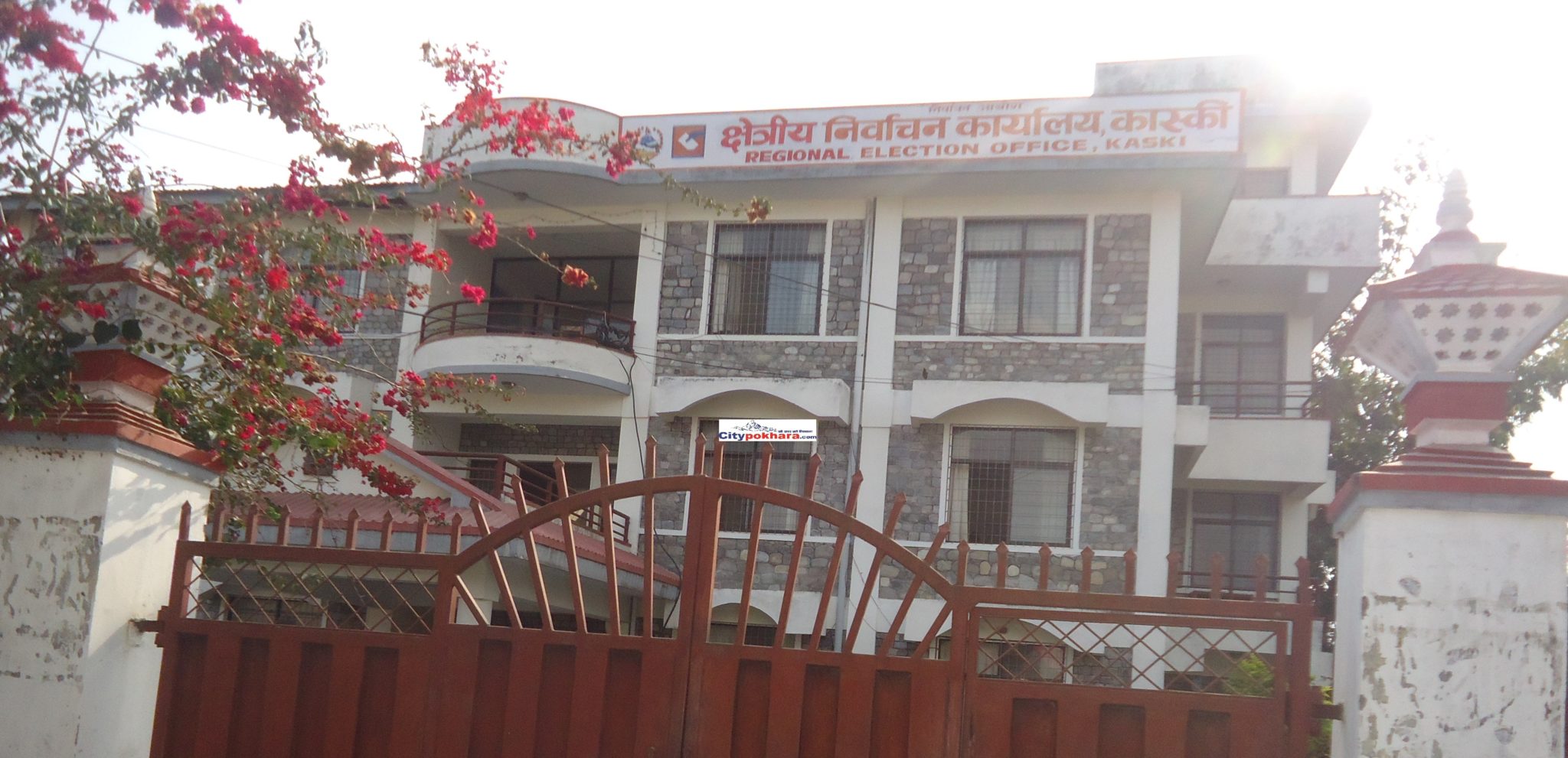 राष्ट्रिय सभाको निर्वाचनमा गण्डकी प्रदेशबाट तीन सदस्य चयन हुने, सत्तारुढ गठबन्धनलाई सहज