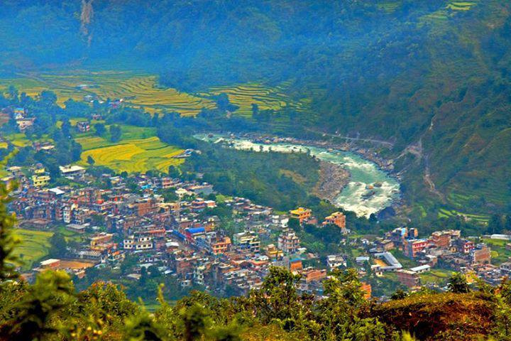 गण्डकीमा थपिए ५३ संक्रमित, कोरोना संक्रमितको संख्या ९४९ पुग्यो