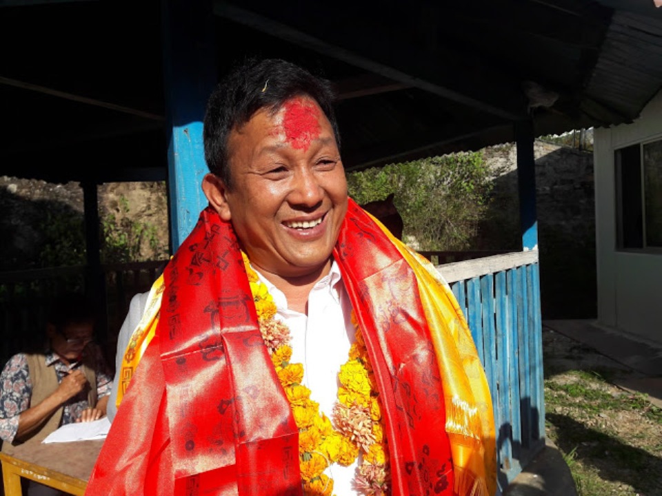 जथाभावी बोल्ने र लेख्नेलाई नियमन गर्न सामाजिक संजाल संचालन सम्बन्धि निर्देशिका २०७७ जारी गर्ने सरकारको तयारी