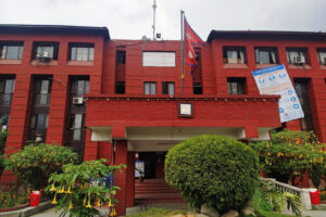 एक साता भित्र कोरोना बिमितको सही विवरण पठाउन स्वास्थ्य मन्त्रालयको निर्देशन