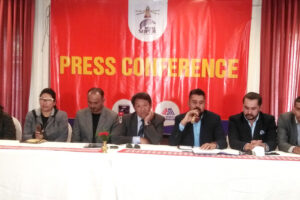 नेपाली फुटबलको इतिहासमा पहिलो पटक फ्रेन्चाइज लिग हुने