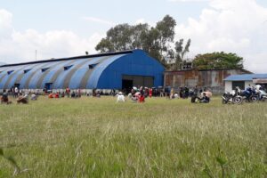 गण्डकी प्रदेशमा थप ५५ जनामा कोरोना भाइरसको संक्रमण पुष्टि, ९५८ सक्रिय संक्रमति, ४६ जना संक्रमण मुक्त