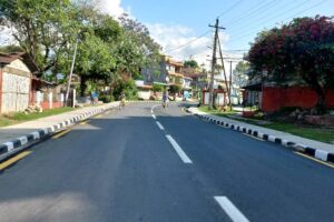 कास्कीमा साउन २० गते सम्म निषेधाज्ञा थप