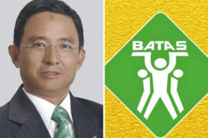 नारायणहिटी संग्रहालय सम्बन्धमा बनेको छानबिन समितिकोे प्रतिवेदन एकतर्फी र पूर्वाग्रही : बतास अर्गनाइजेसन