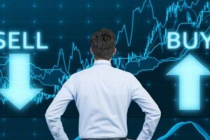 सोमबार नेप्से परिसुचक दोहोरो अंकले वृद्धि