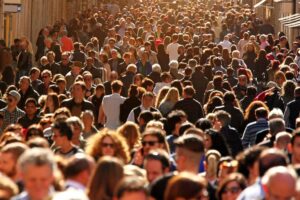 वैज्ञानिकको दाबी : मानिसको आयु १८० वर्षसम्म हुन सक्छ