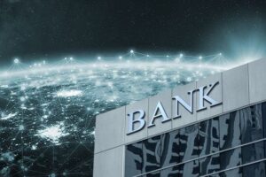 निक्षेपको ब्याजदर बढाउने वाणिज्य बैंकहरुको सहमति