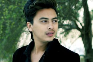 पल शाहलाई थुनामा राख्ने आदेश सदर