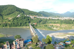 सोमबार नेपाल बन्दको घोषणा