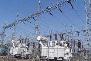 कालीगण्डकी ए विद्युतगृहबाट उत्पादित विद्युत भारत निर्यात सुरु