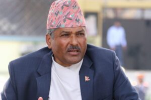 गभर्नर अधिकारीले दर्ता गरेको रिट निवेदनमाथि सर्वोच्चमा प्रारम्भिक सुनुवाइ हुँदै