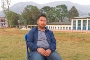 तमानखोला गाउँपालिकामा नेकपा एमाले क्लिन स्विप, अध्यक्षमा कांग्रेसका बुढा निर्वाचित