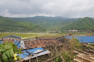 जातीय विभेदलाई चुनावी प्रोपोकाण्डा भनेर उम्किन पाइदैन : दलित समुदाय