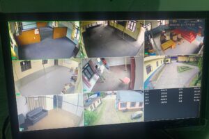 पोखरा महानगरपालिकाको मतगणना जिल्ला समन्वय समितिको कार्यालयमा हुने