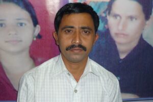 जनभावना अनुरुपकै नीति तथा कार्यक्रम र बजेट आउँछ ः बञ्जरा