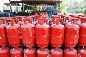 आगामी आर्थिक वर्षदेखि खाना पकाउने एलपीजी ग्यासको व्यापारिक संरचना परिवर्तन गर्ने सरकारको तयारी