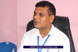 विश्व खाद्य स्वच्छता दिवस : नागरिक सचेतनाले मात्र बजारको स्वच्छता  प्रर्वद्धन हुन्छ : सरोकारवाला