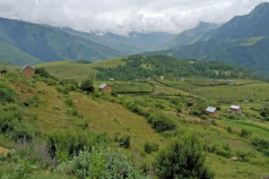 जग्गा बाँझो राखेमा एक लाख रुपैयाँसम्म जरिवाना !