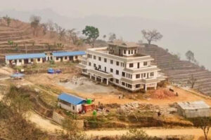 बेरुजु दाखिला भैसक्यो, भ्रममा नपर्नुहोस् : बारपाक सुलिकोट गाउँपालिका