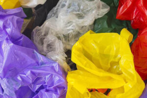 आजबाट ४० माइक्रोन भन्दा कमको प्लास्टिक झोला पूर्ण रूपमा प्रतिबन्ध