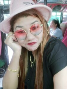 सर्जक मिठु राना 