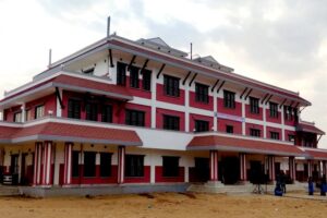 बारपाक सुलिकोटमा निःशुल्क लोकसेवा तथा शिक्षक सेवाको तयारी कक्षा संचालन हुने