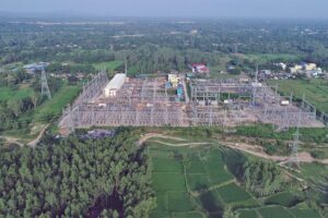 थप २३.५ मेगावाट बिजुली निर्यातको अनुमति, कात्तिकसम्म साढे १० अर्बको निर्यात