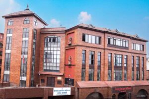 दूरसञ्चार प्राधिकरणले भन्यो : इन्टरनेटको लाइन काट्नु दण्डनीय