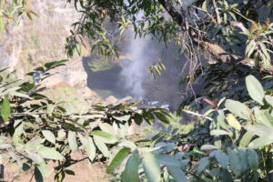 आईकाओले तोकेका मादपण्डको पूर्ण पालना गर्न नसक्दा नेपालमा हवाई दुर्घटना बढ्यो