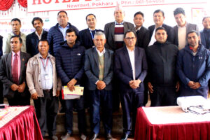 फेब्रुअरी महिना आयोडिन महिना !