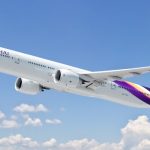 थाई लायन एयरको जहाज भारत लखनऊ ‘डाइभर्ट’