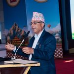 शनिवारसम्म बजार क्षेत्रको फोहोरको व्यवस्थापन गछौँ : नगर प्रमुख आचार्य