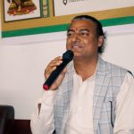 गोकुलधाममा सप्ताहव्यापी श्रीमद् भागवत ज्ञान महायज्ञ हुने