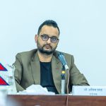 जेनजी अगुवाद्धारा सरकारको आह्वान बहिष्कार