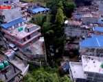 पोखरा महानगरपालिकाले भन्यो, तिन दिन भित्र फिर्केखोला खाली गर्नु