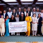 वैदेशकि रोजगारीलाई सुरक्षित बनाउन आमरुपमा जनचेतनाको आवश्यकतामा सरोकारवालाहरुको जोड